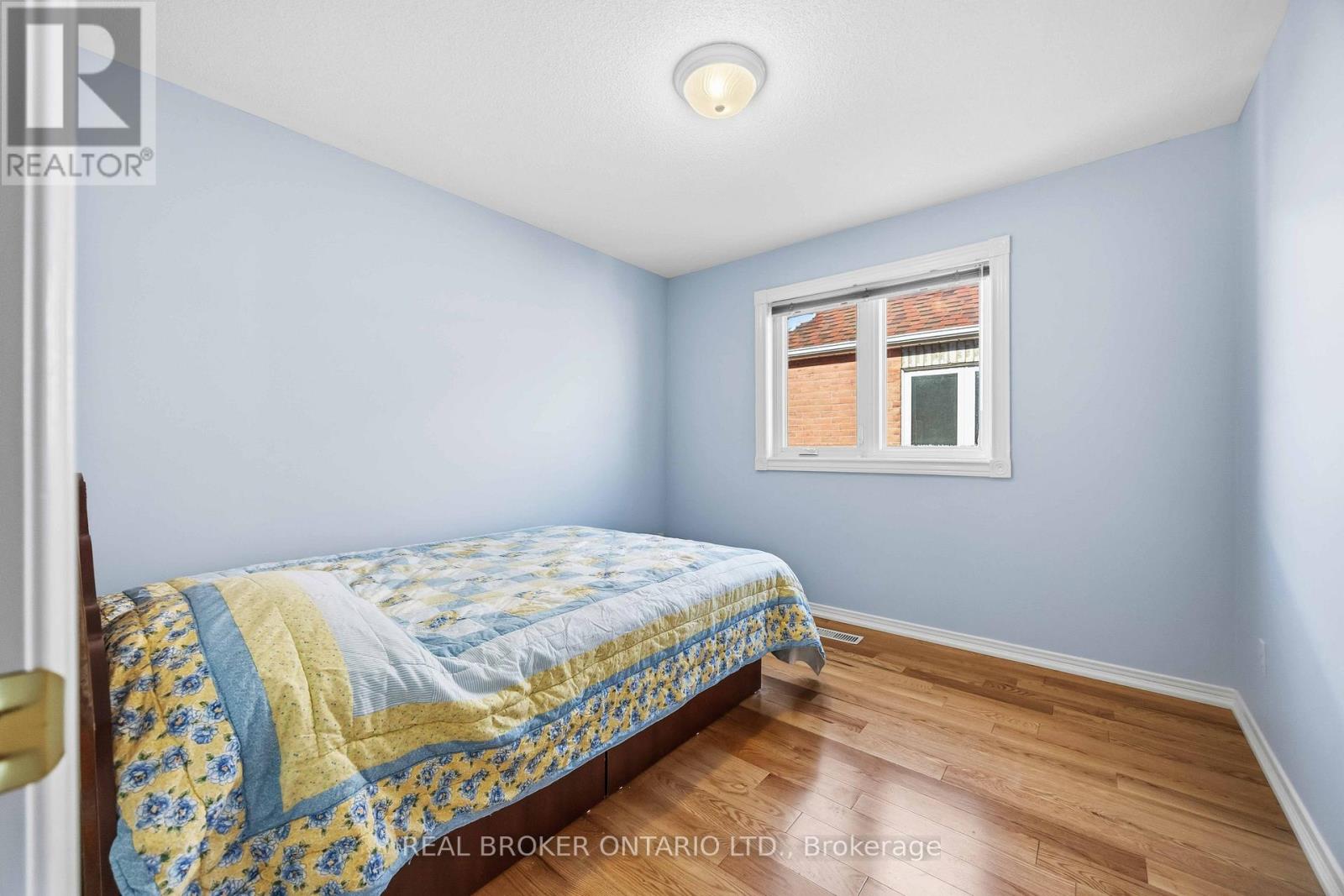 8 Medley Crescent, Markham, Ontario  L3S 4M8 - Photo 35 - N12762040