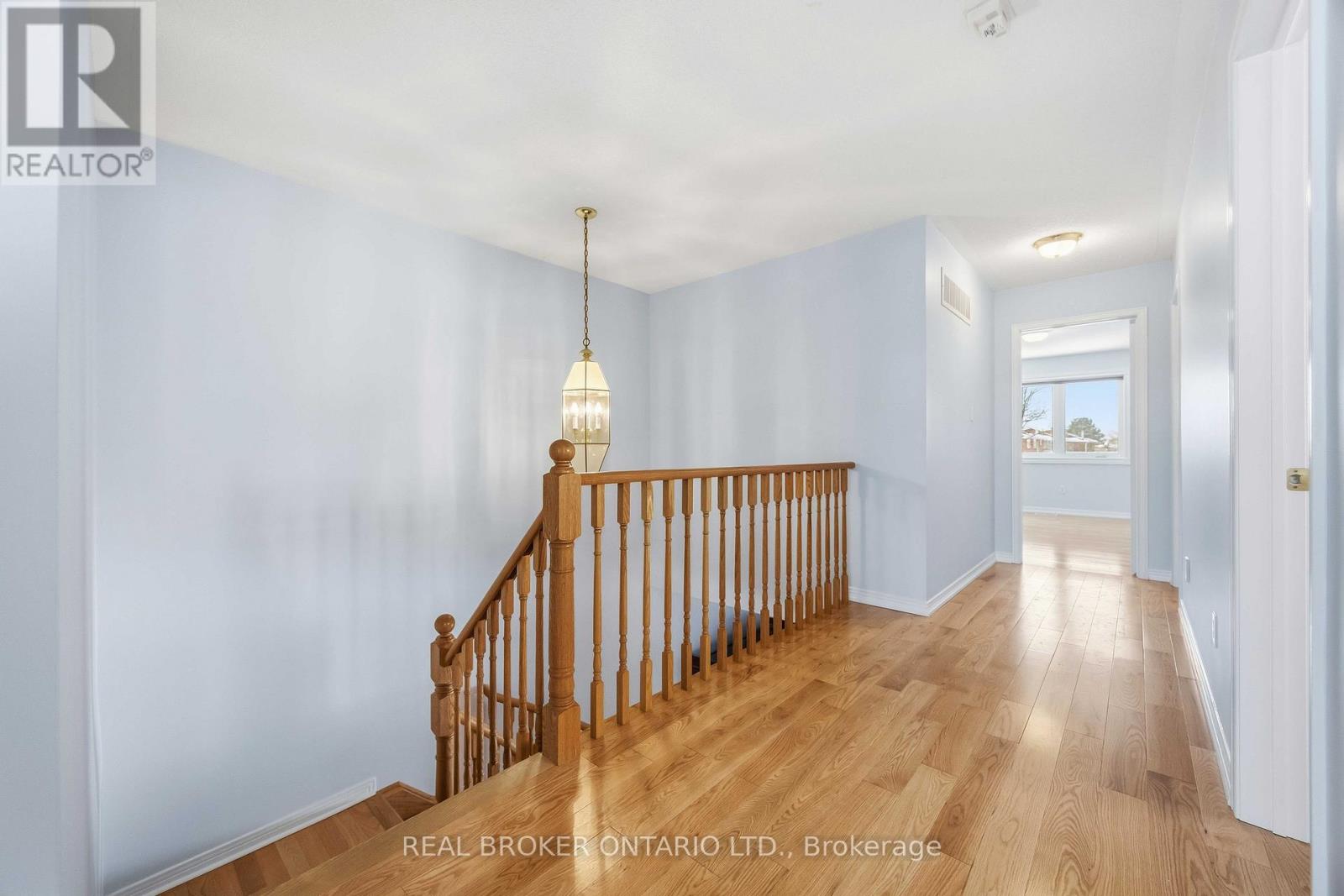 8 Medley Crescent, Markham, Ontario  L3S 4M8 - Photo 36 - N12762040