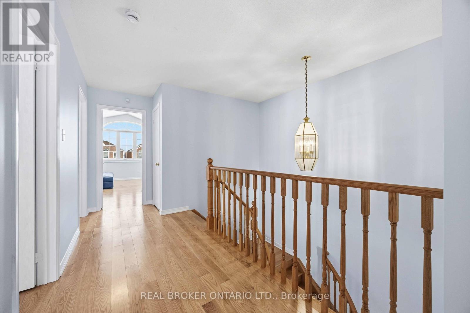 8 Medley Crescent, Markham, Ontario  L3S 4M8 - Photo 37 - N12762040