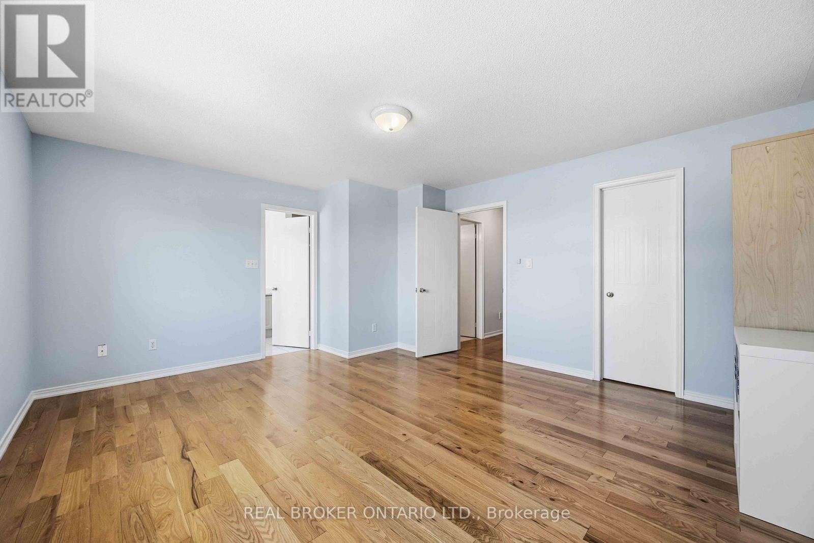 8 Medley Crescent, Markham, Ontario  L3S 4M8 - Photo 40 - N12762040