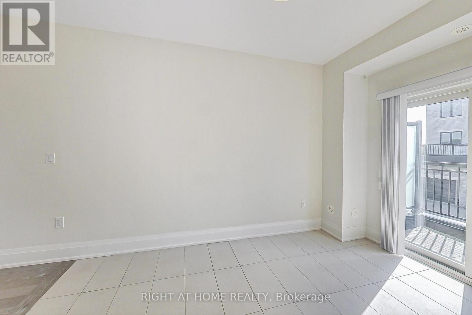 Th7 - 390 Highway 7 E, Richmond Hill, Ontario  L4B 0G5 - Photo 12 - N12762044