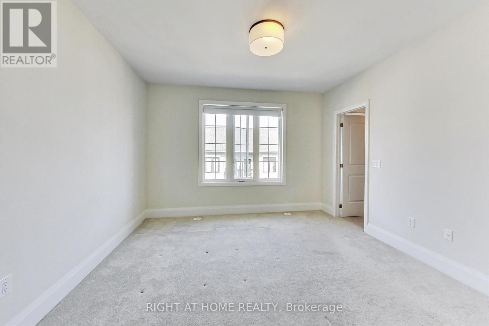 Th7 - 390 Highway 7 E, Richmond Hill, Ontario  L4B 0G5 - Photo 23 - N12762044