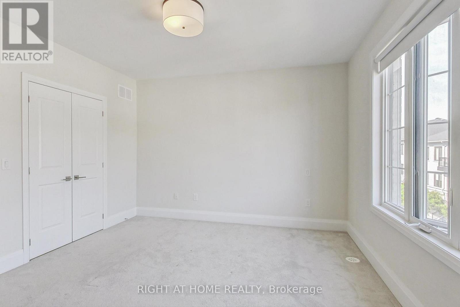 Th7 - 390 Highway 7 E, Richmond Hill, Ontario  L4B 0G5 - Photo 24 - N12762044