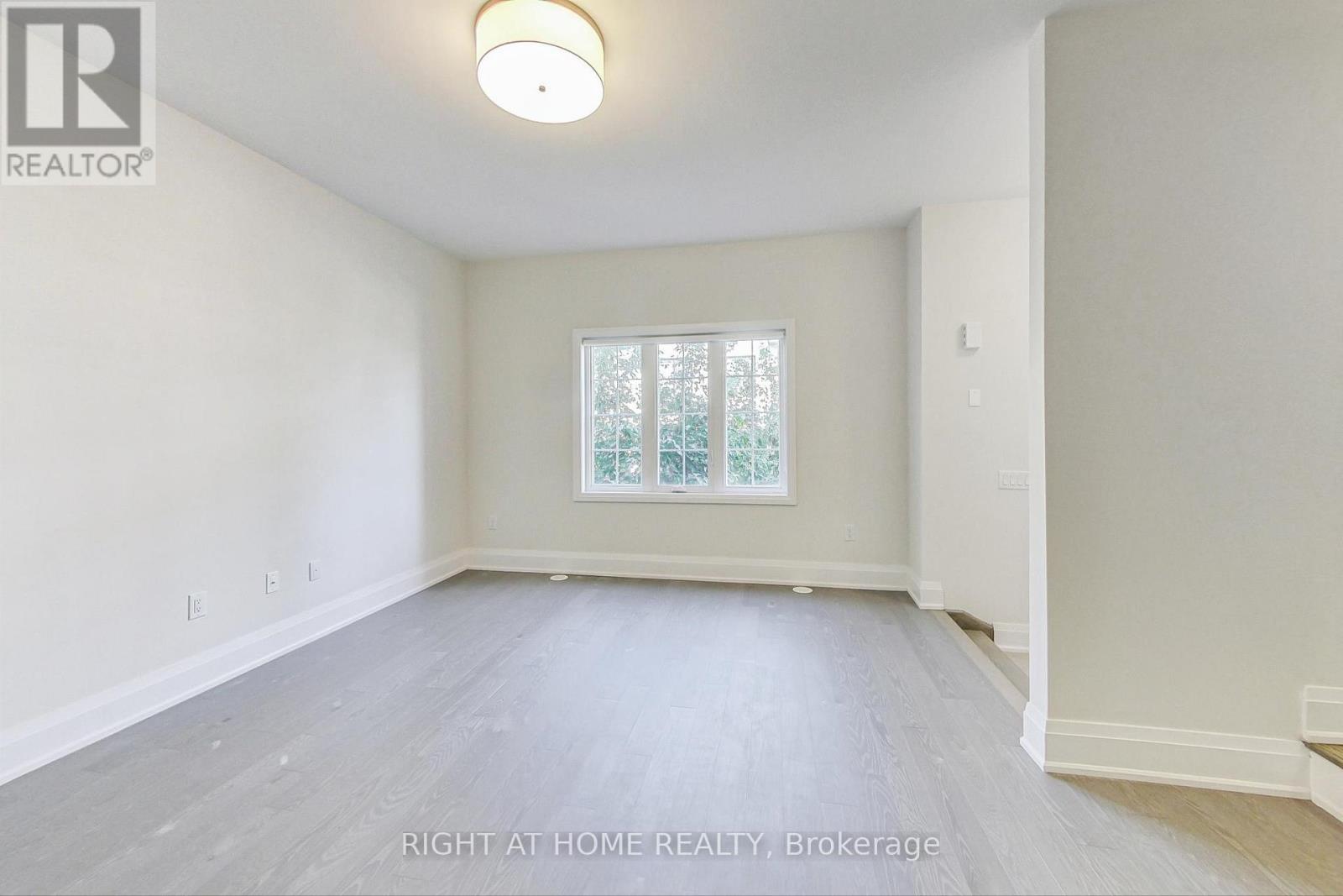 Th7 - 390 Highway 7 E, Richmond Hill, Ontario  L4B 0G5 - Photo 8 - N12762044