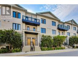 TH7 - 390 HIGHWAY 7 E, Richmond Hill, Ontario