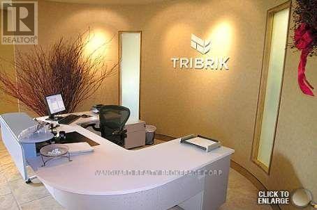 18 - 3000 Langstaff Road, Vaughan, Ontario  L4K 4R7 - Photo 3 - N12762058