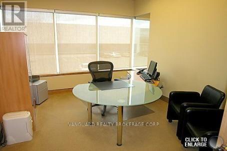 18 - 3000 Langstaff Road, Vaughan, Ontario  L4K 4R7 - Photo 5 - N12762058