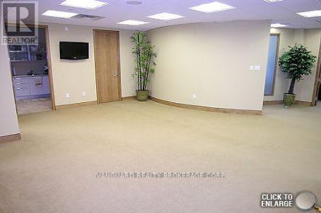 18 - 3000 Langstaff Road, Vaughan, Ontario  L4K 4R7 - Photo 6 - N12762058