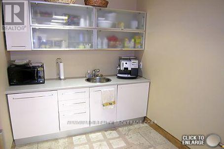 18 - 3000 Langstaff Road, Vaughan, Ontario  L4K 4R7 - Photo 7 - N12762058