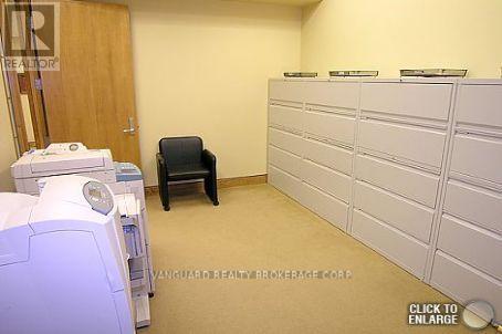 18 - 3000 Langstaff Road, Vaughan, Ontario  L4K 4R7 - Photo 8 - N12762058