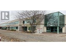 18 - 3000 LANGSTAFF ROAD, Vaughan, Ontario