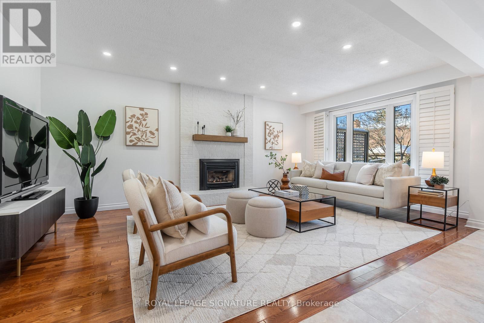 51 Tilman Circle, Markham, Ontario  L3P 6G5 - Photo 10 - N12762060