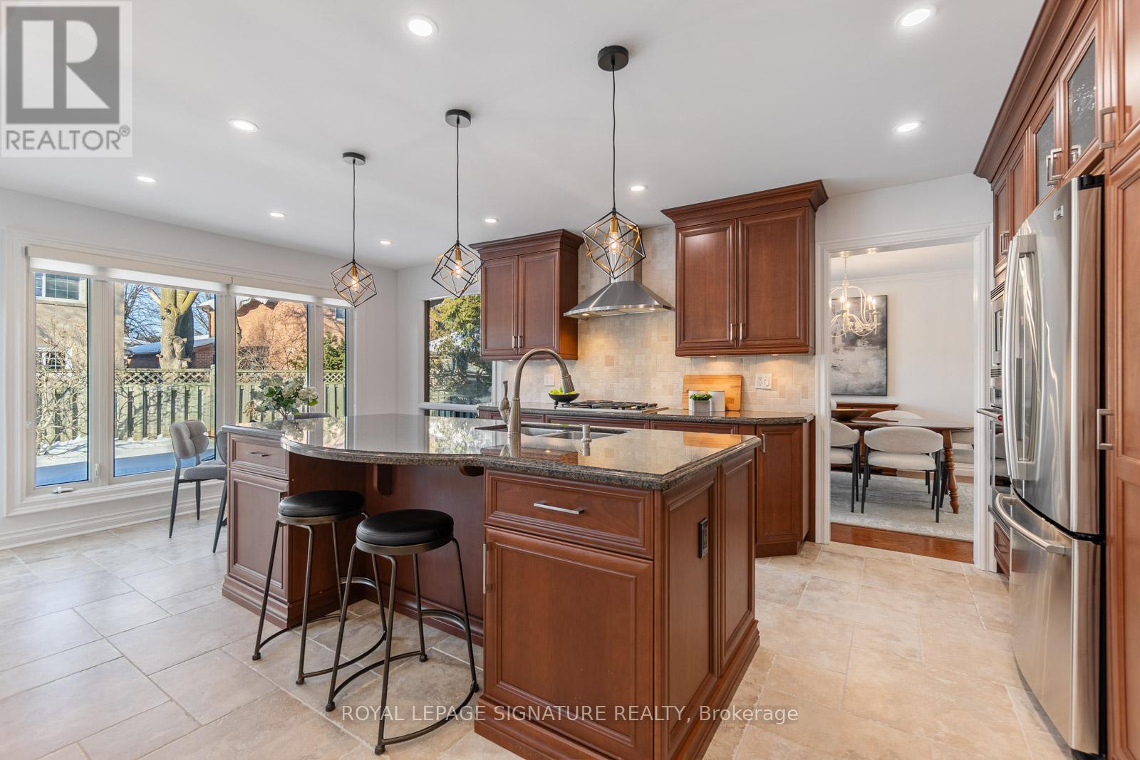 51 Tilman Circle, Markham, Ontario  L3P 6G5 - Photo 15 - N12762060