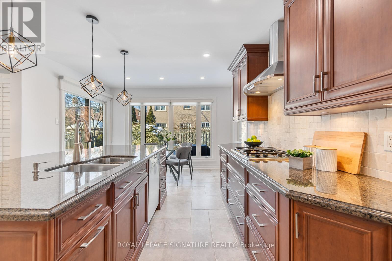 51 Tilman Circle, Markham, Ontario  L3P 6G5 - Photo 21 - N12762060