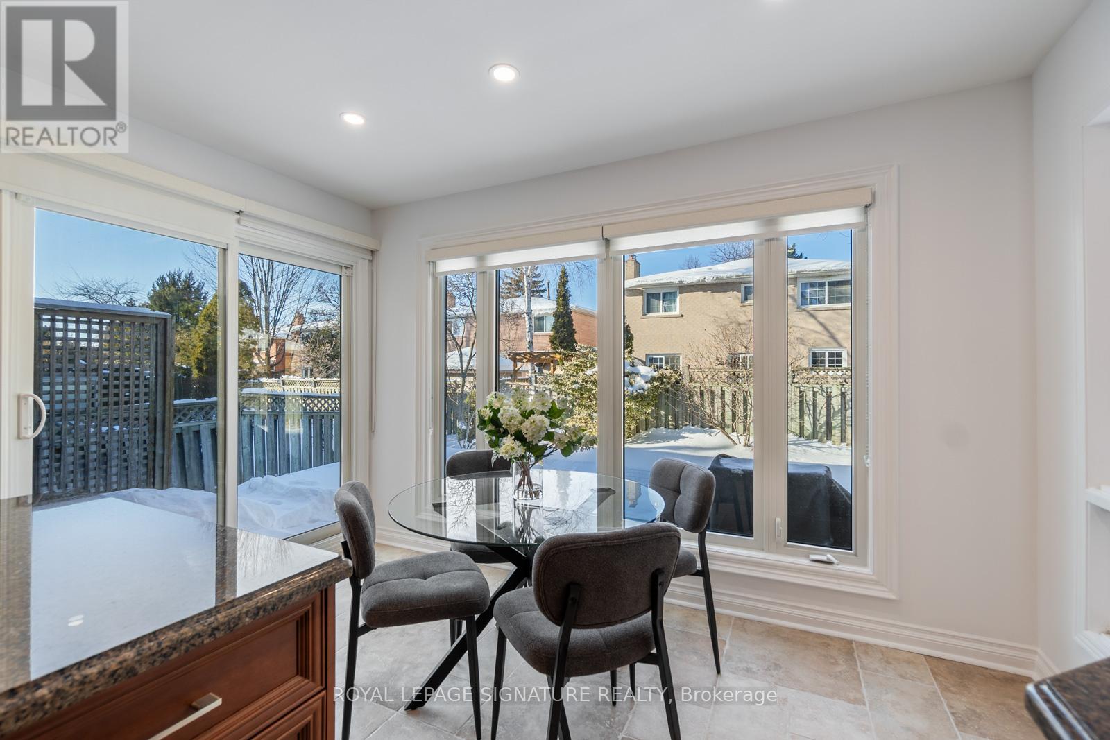 51 Tilman Circle, Markham, Ontario  L3P 6G5 - Photo 22 - N12762060