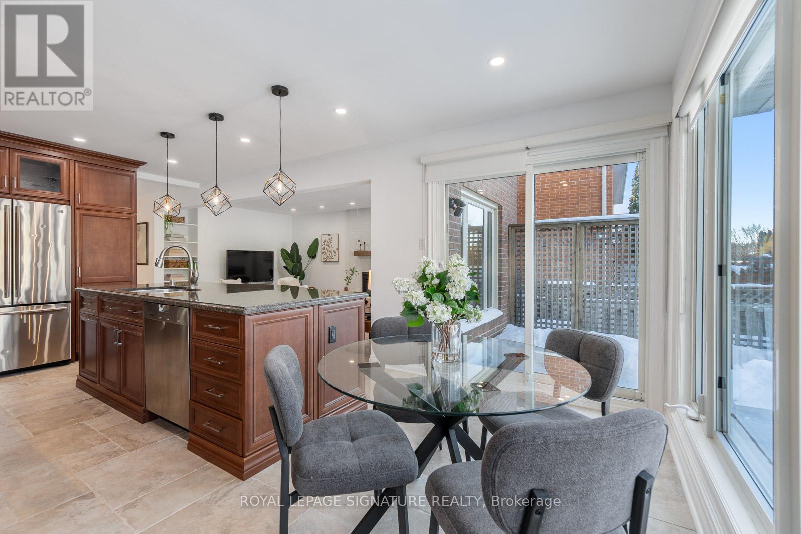 51 Tilman Circle, Markham, Ontario  L3P 6G5 - Photo 23 - N12762060