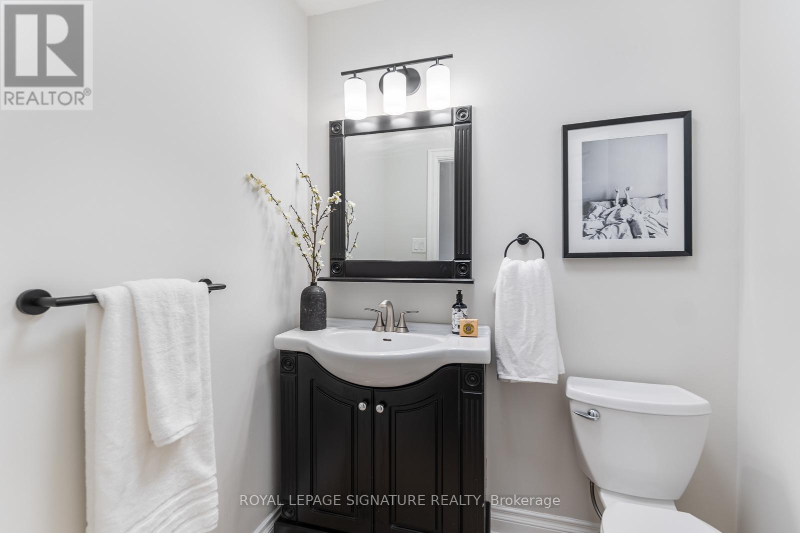 51 Tilman Circle, Markham, Ontario  L3P 6G5 - Photo 24 - N12762060