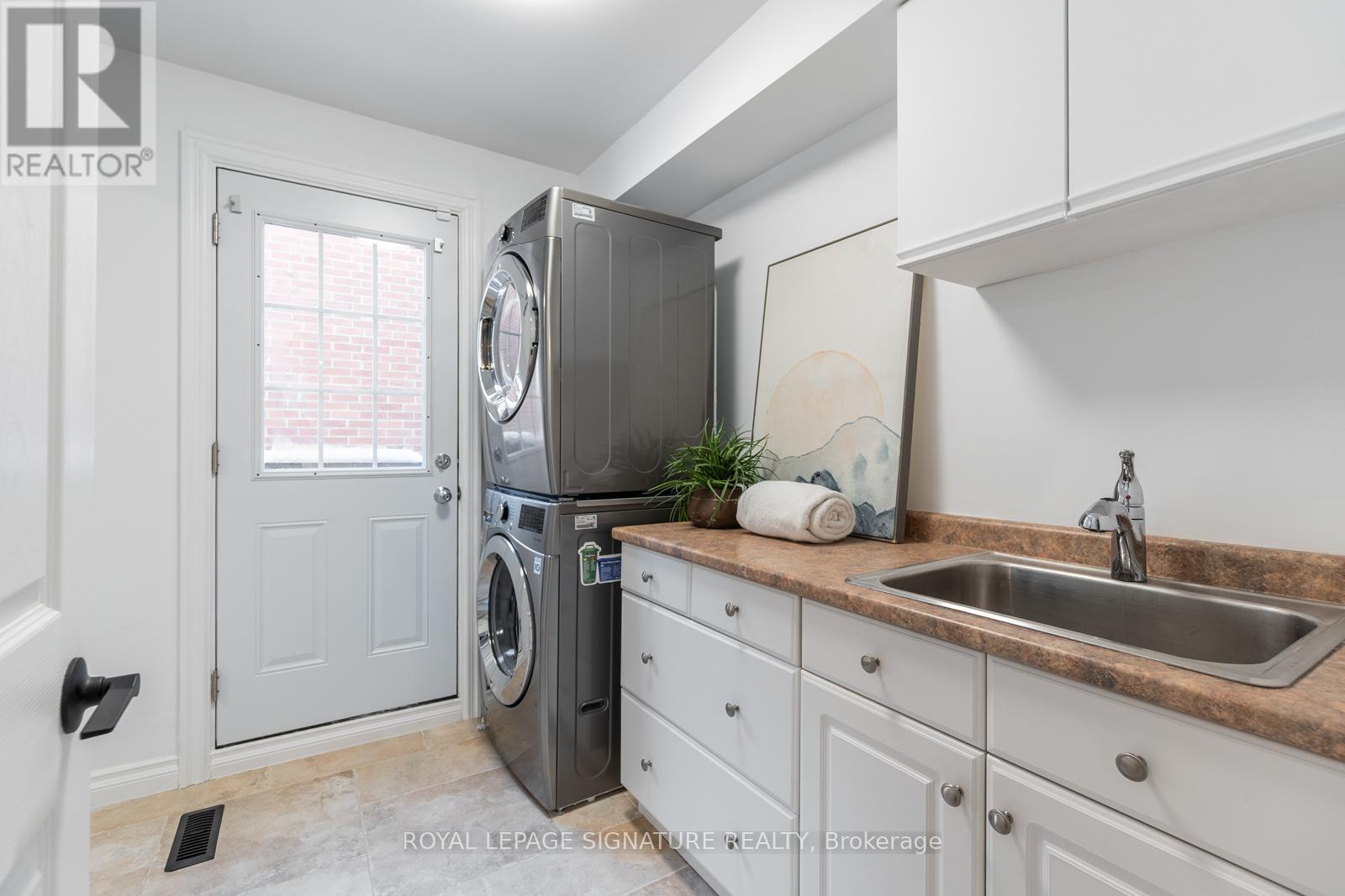 51 Tilman Circle, Markham, Ontario  L3P 6G5 - Photo 25 - N12762060