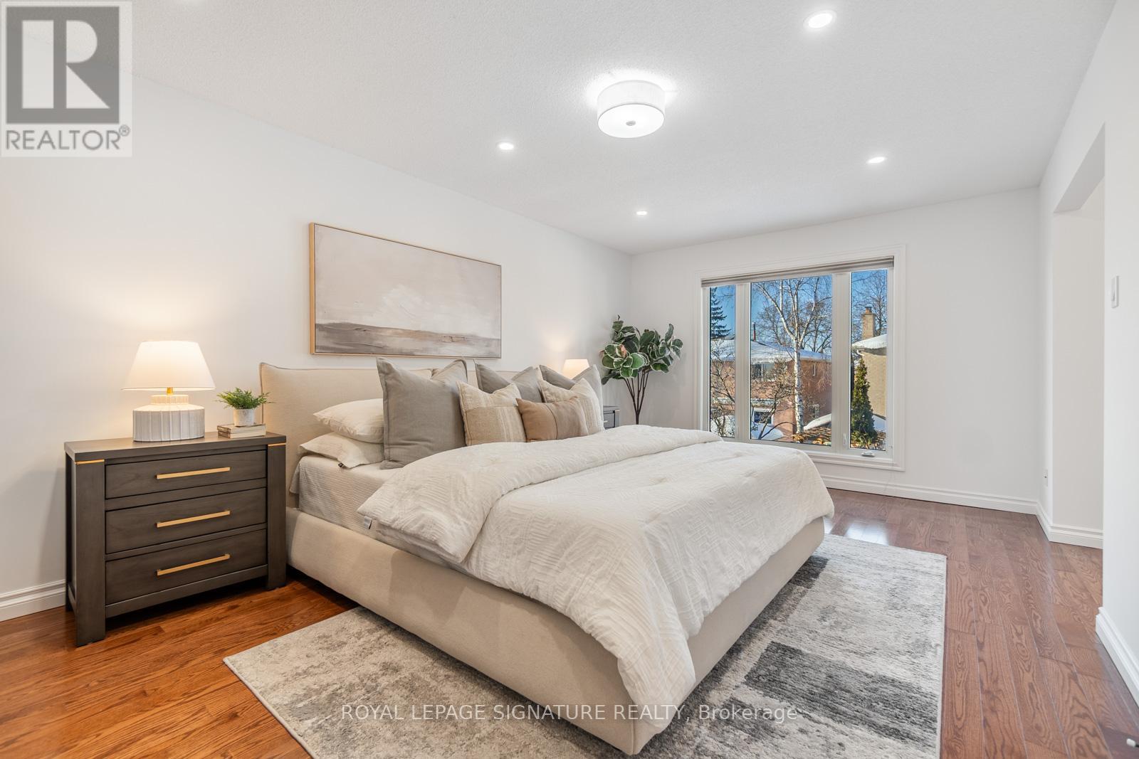 51 Tilman Circle, Markham, Ontario  L3P 6G5 - Photo 26 - N12762060