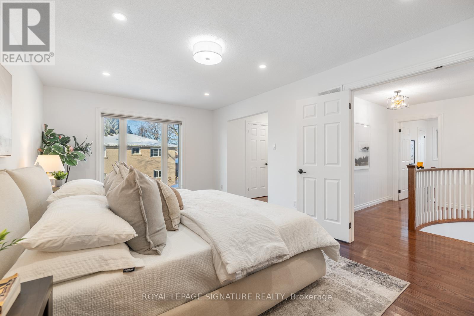 51 Tilman Circle, Markham, Ontario  L3P 6G5 - Photo 27 - N12762060