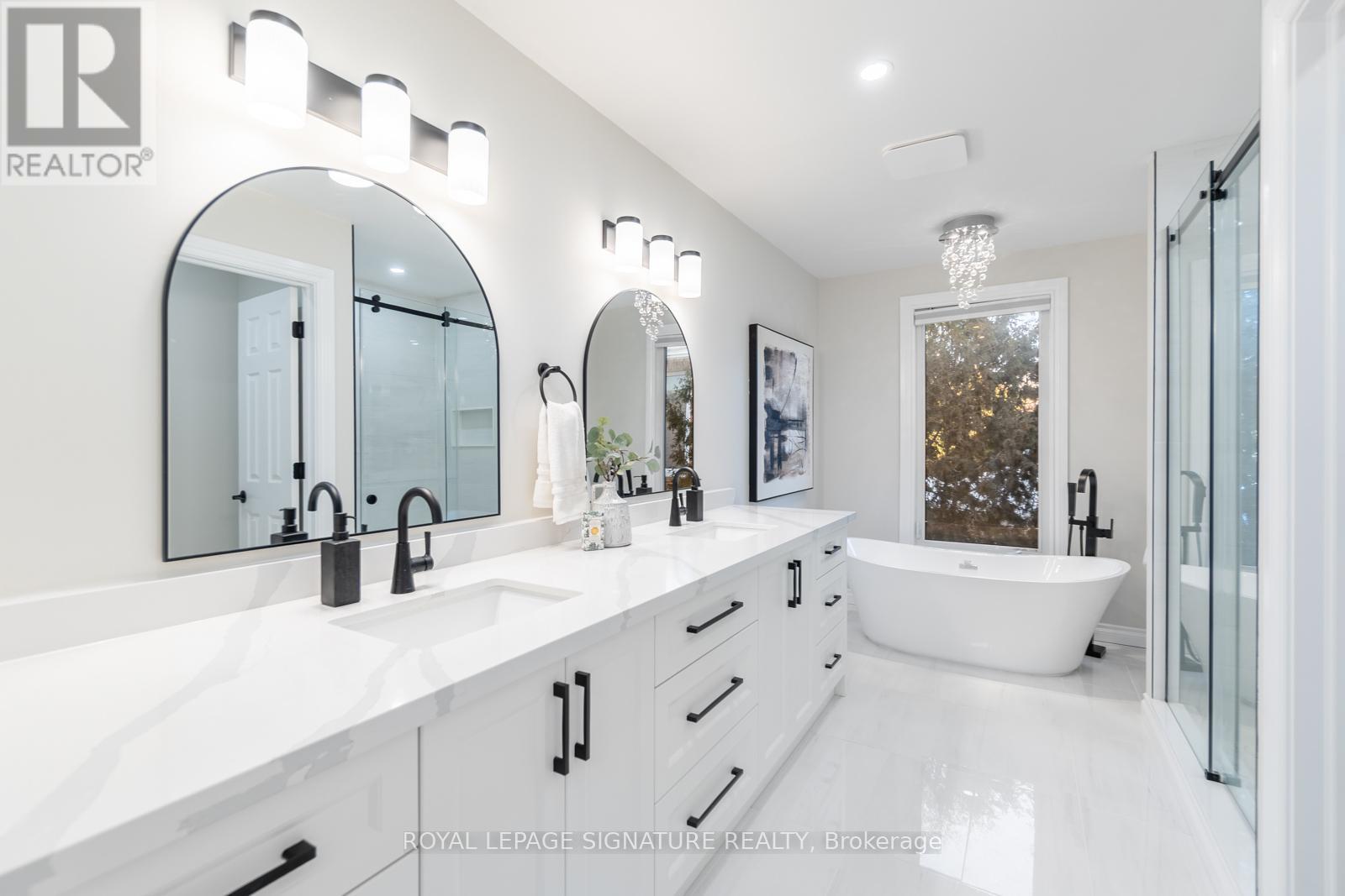 51 Tilman Circle, Markham, Ontario  L3P 6G5 - Photo 28 - N12762060