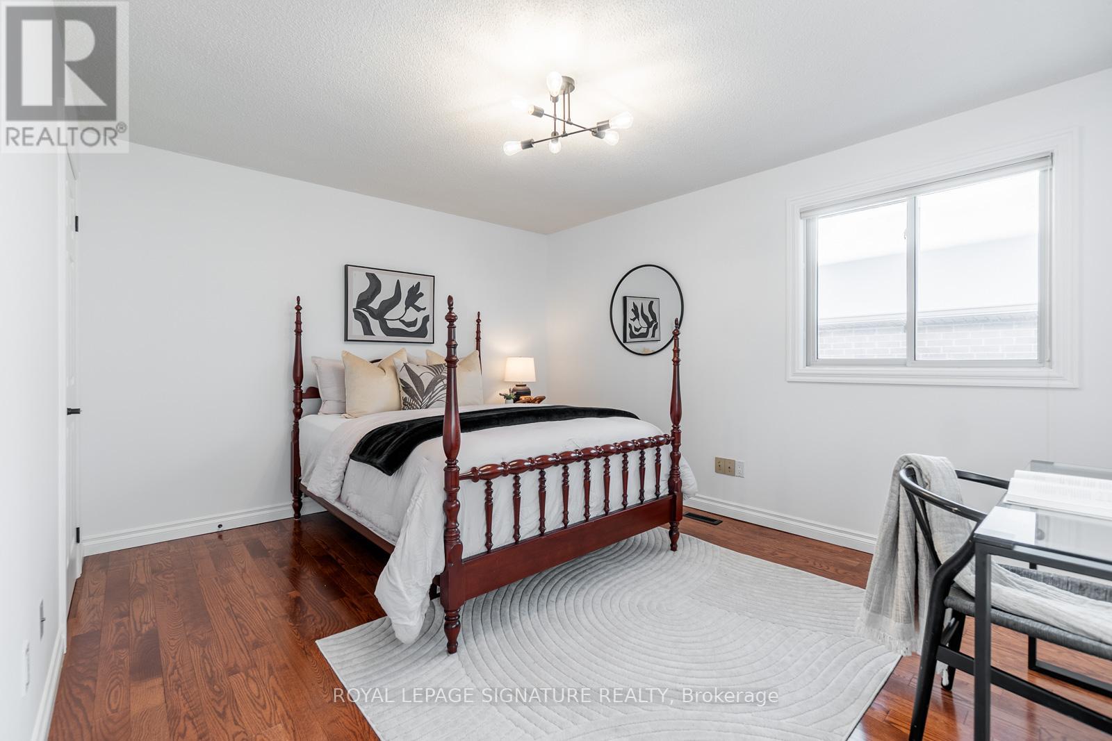 51 Tilman Circle, Markham, Ontario  L3P 6G5 - Photo 30 - N12762060