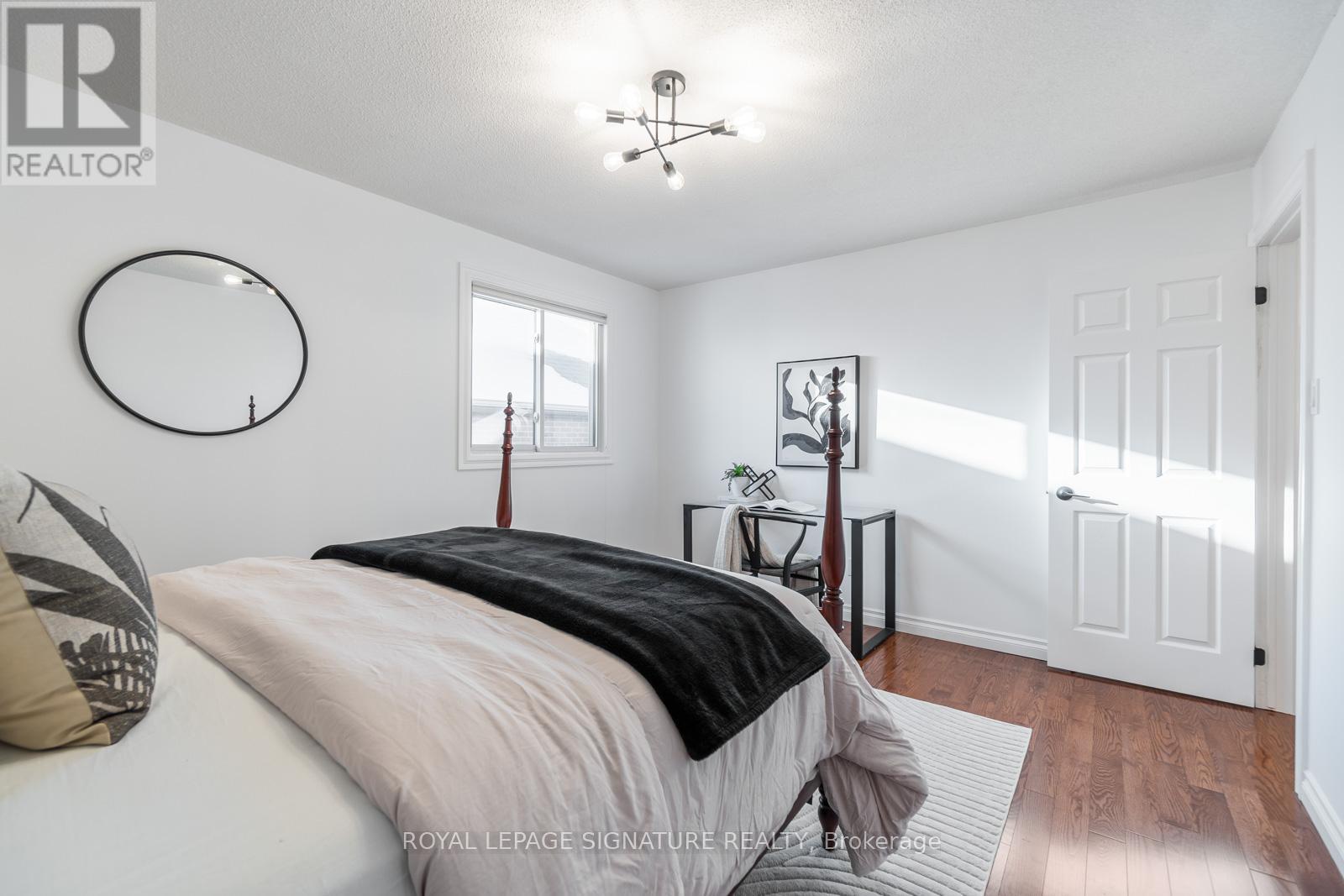 51 Tilman Circle, Markham, Ontario  L3P 6G5 - Photo 31 - N12762060