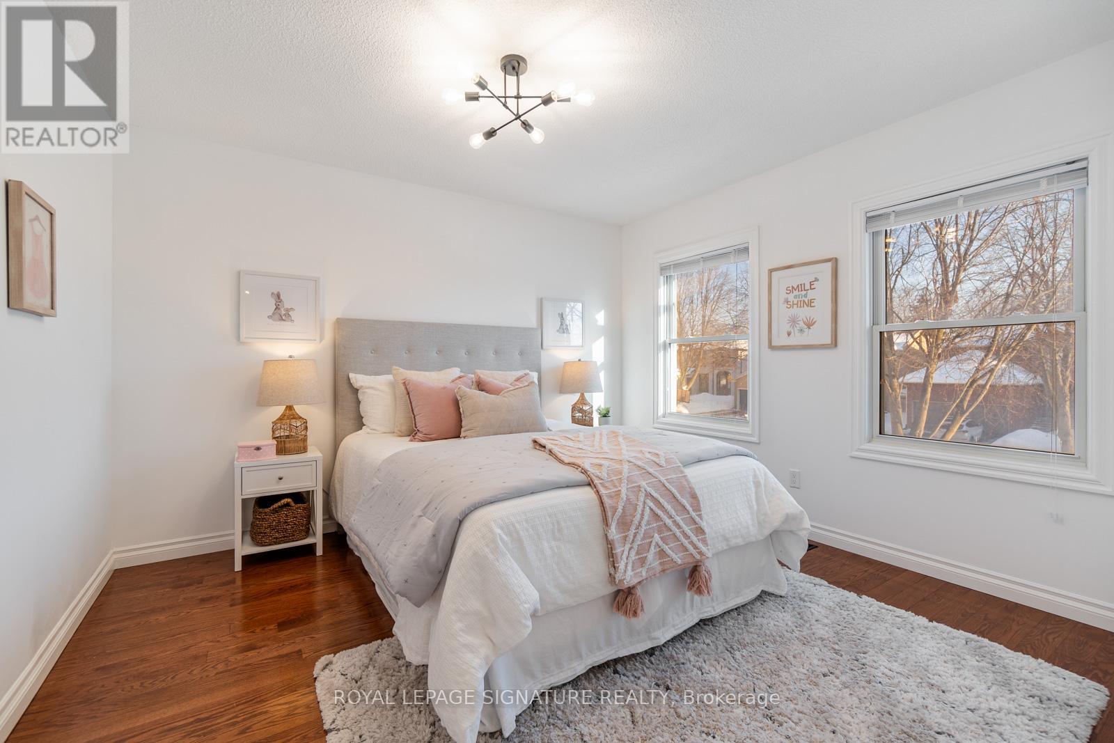 51 Tilman Circle, Markham, Ontario  L3P 6G5 - Photo 32 - N12762060