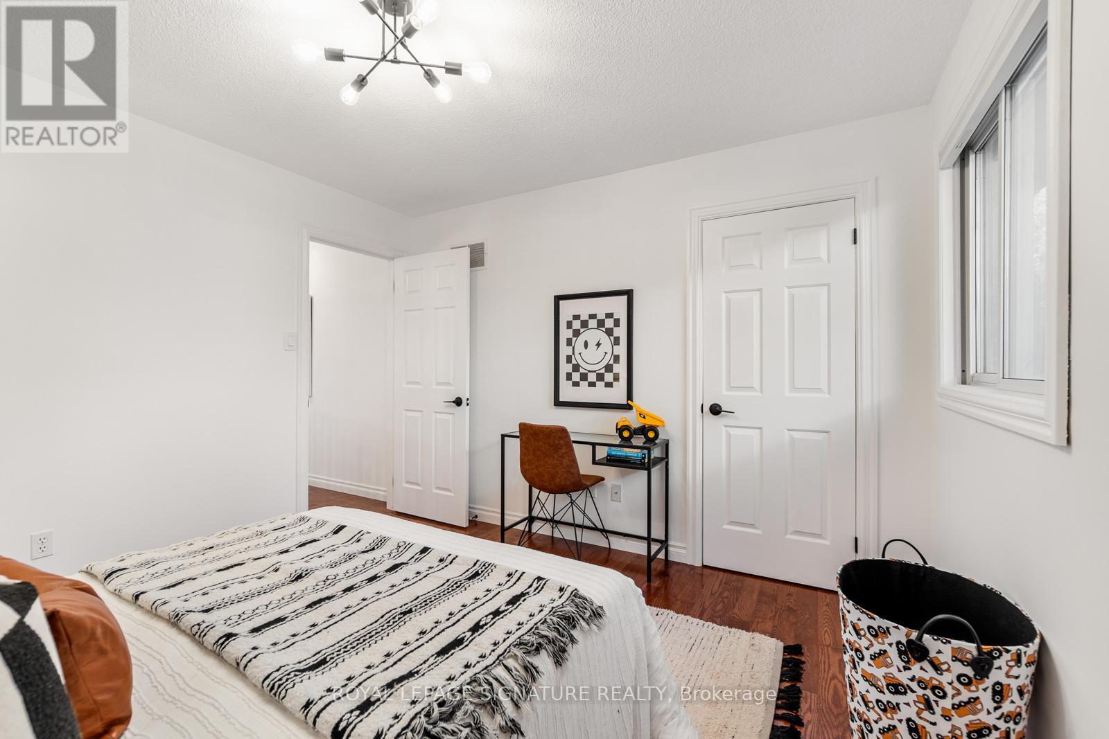 51 Tilman Circle, Markham, Ontario  L3P 6G5 - Photo 35 - N12762060