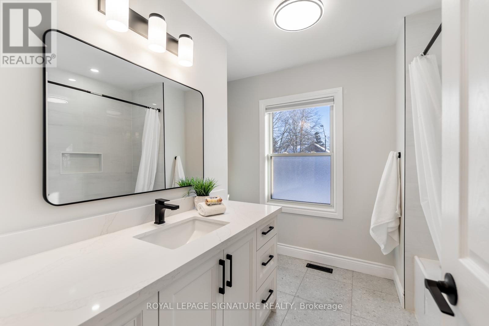 51 Tilman Circle, Markham, Ontario  L3P 6G5 - Photo 36 - N12762060