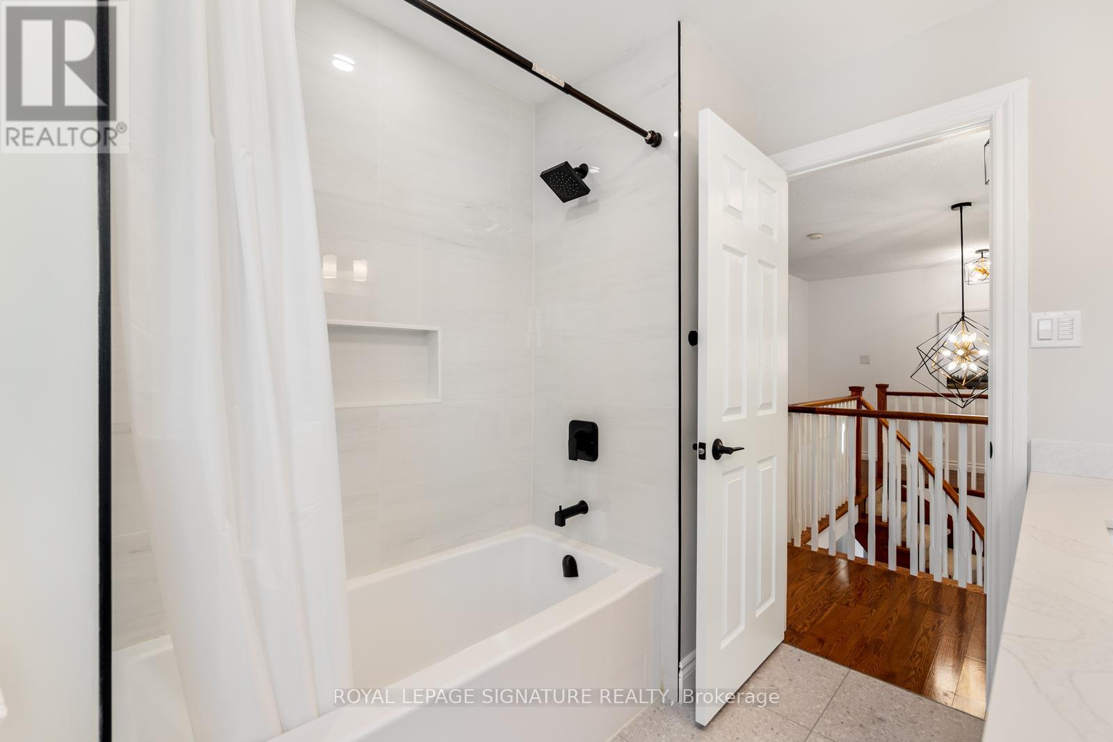 51 Tilman Circle, Markham, Ontario  L3P 6G5 - Photo 37 - N12762060