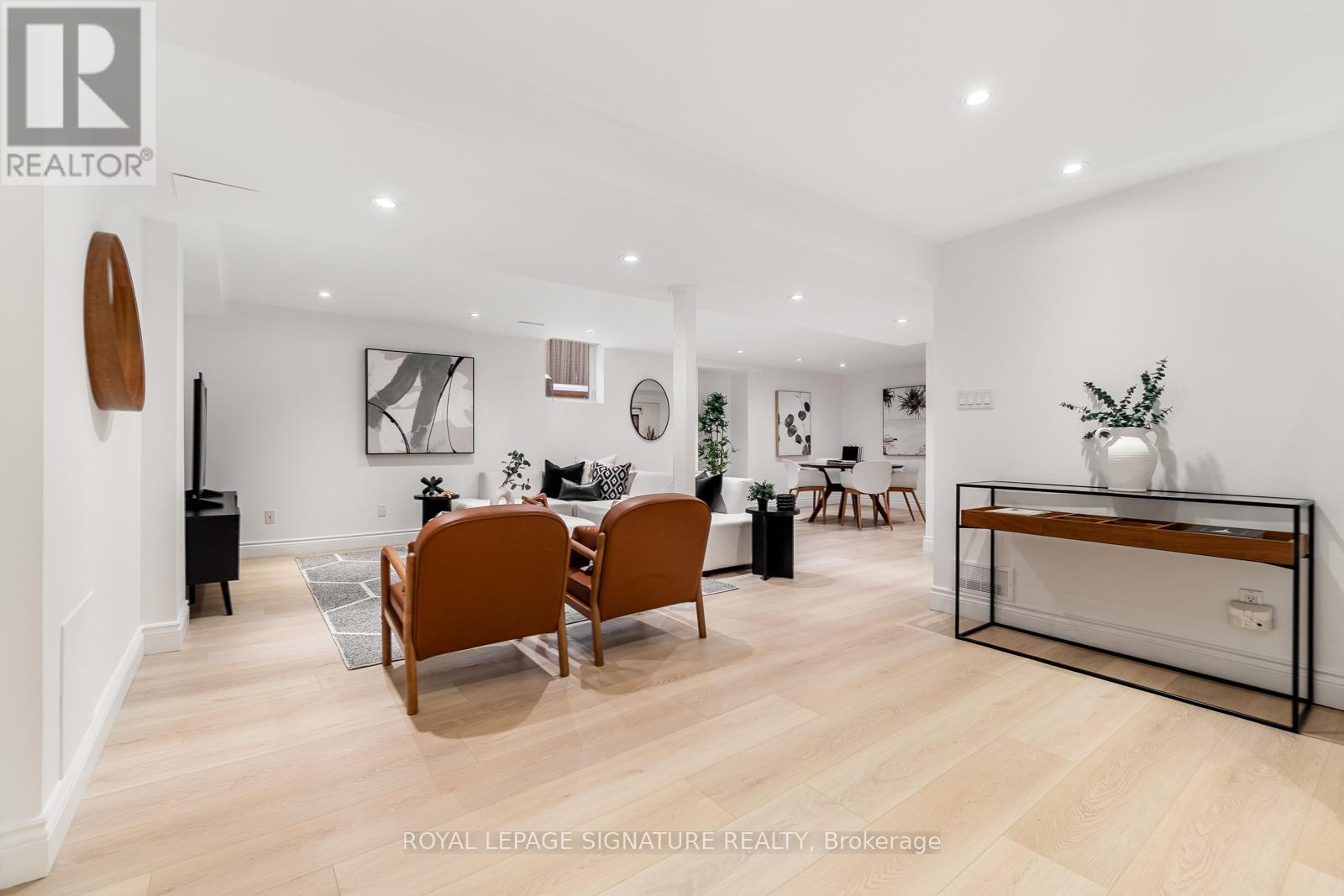 51 Tilman Circle, Markham, Ontario  L3P 6G5 - Photo 38 - N12762060