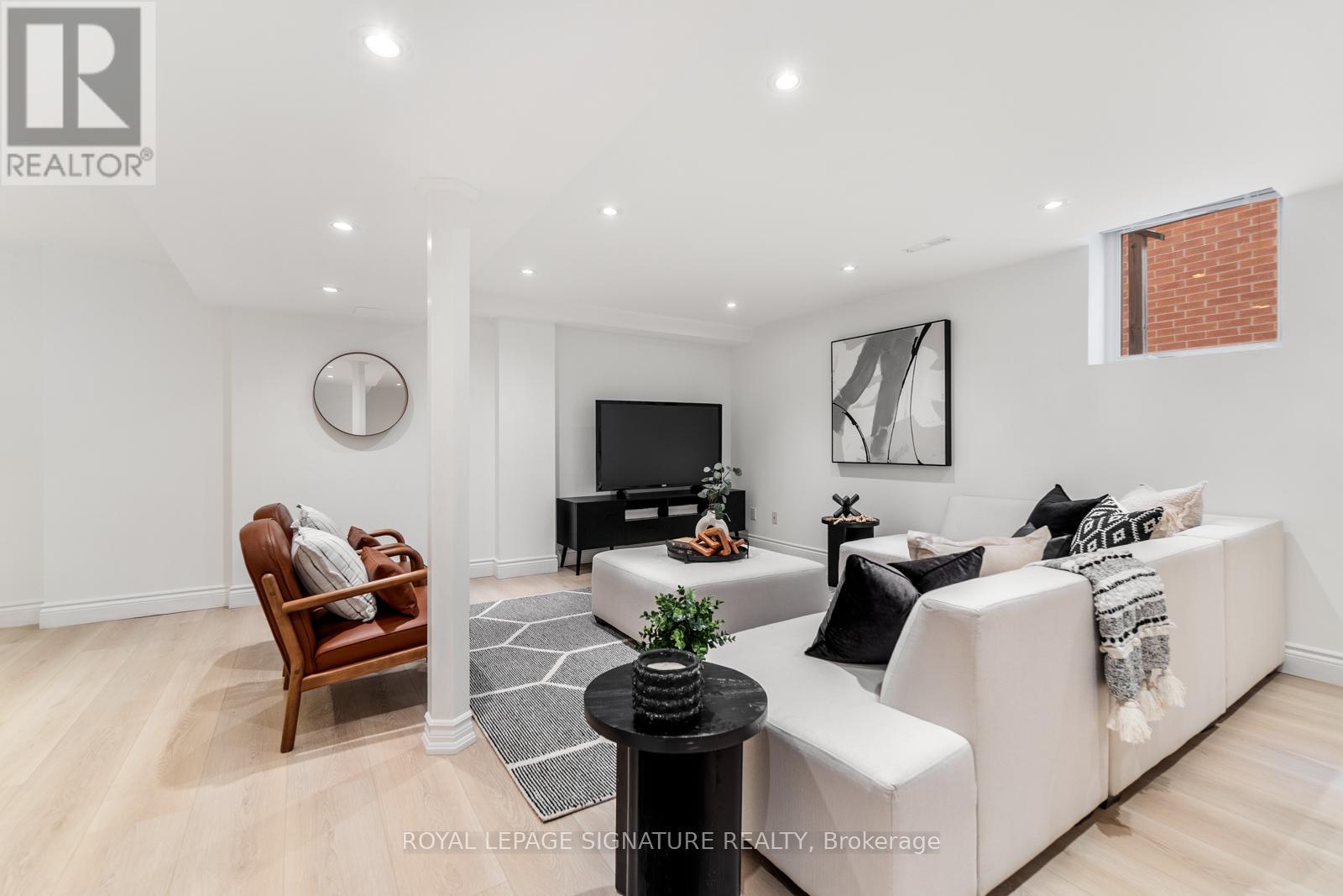 51 Tilman Circle, Markham, Ontario  L3P 6G5 - Photo 39 - N12762060