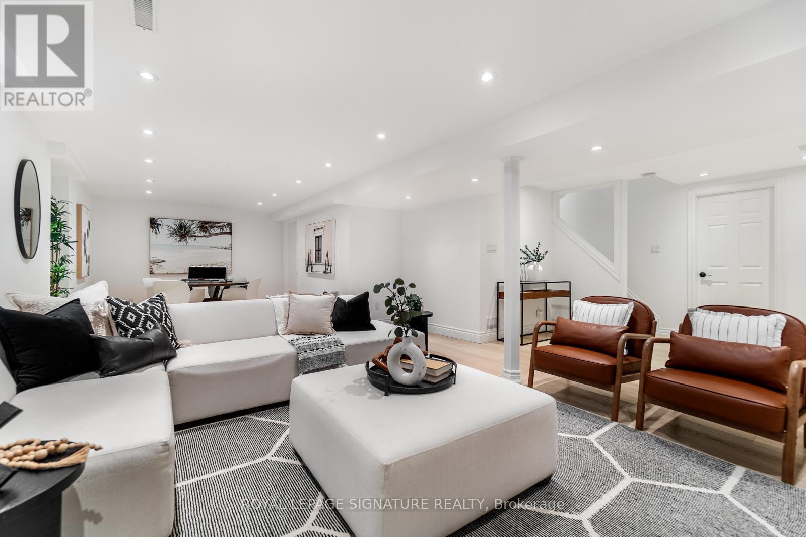 51 Tilman Circle, Markham, Ontario  L3P 6G5 - Photo 40 - N12762060