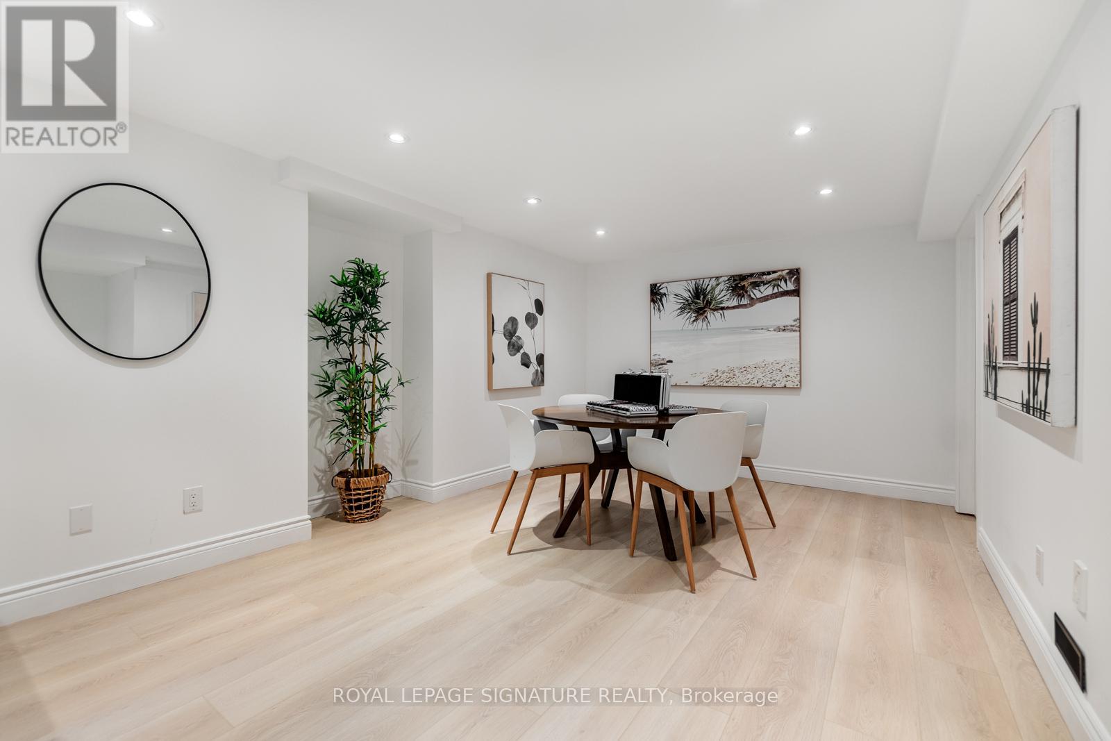 51 Tilman Circle, Markham, Ontario  L3P 6G5 - Photo 41 - N12762060