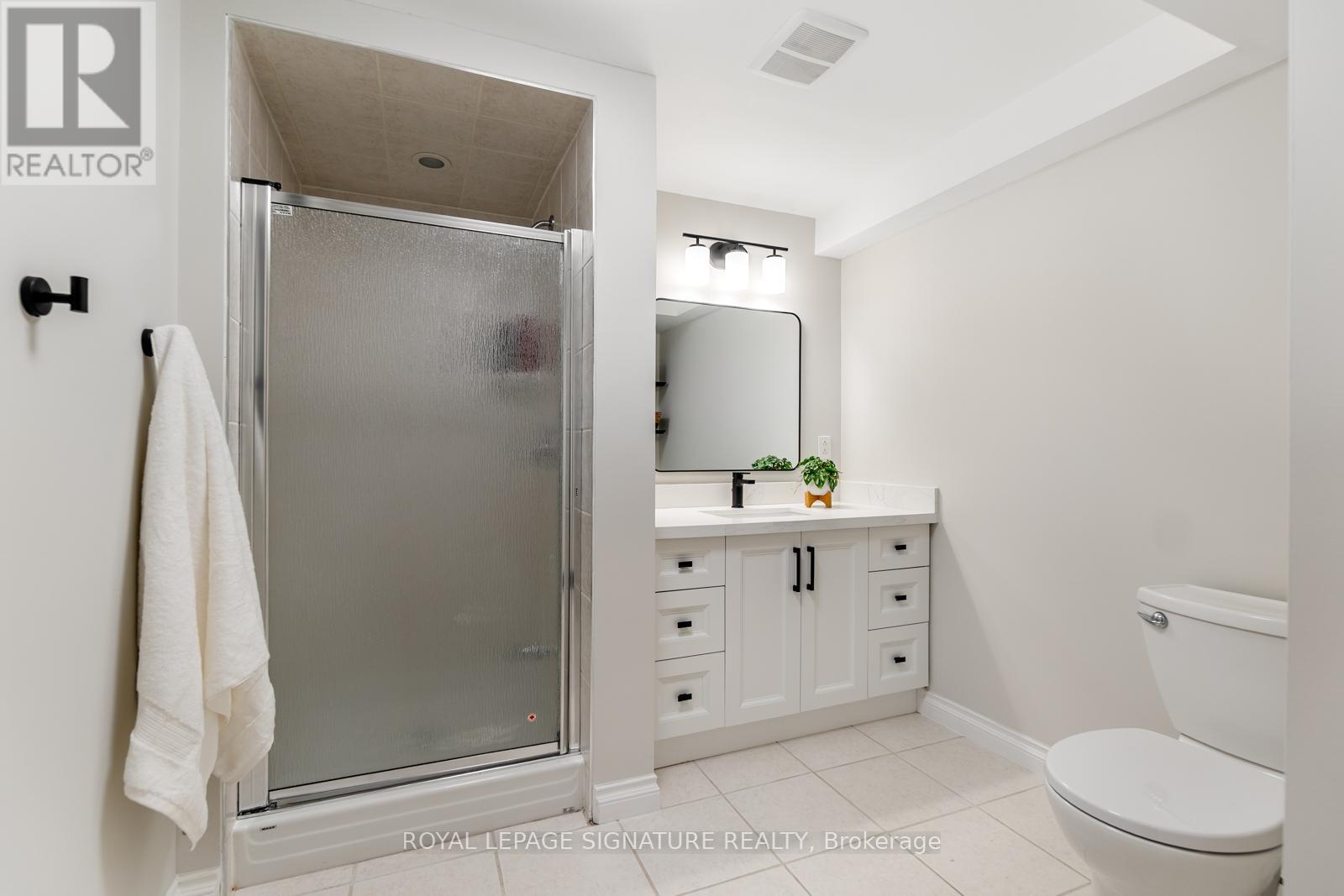 51 Tilman Circle, Markham, Ontario  L3P 6G5 - Photo 44 - N12762060