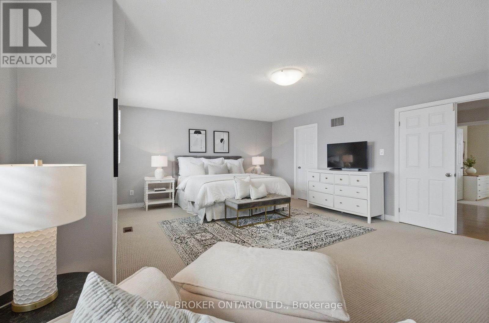 75 Pondmede Crescent, Whitchurch-Stouffville, Ontario  L4A 0E3 - Photo 16 - N12762066