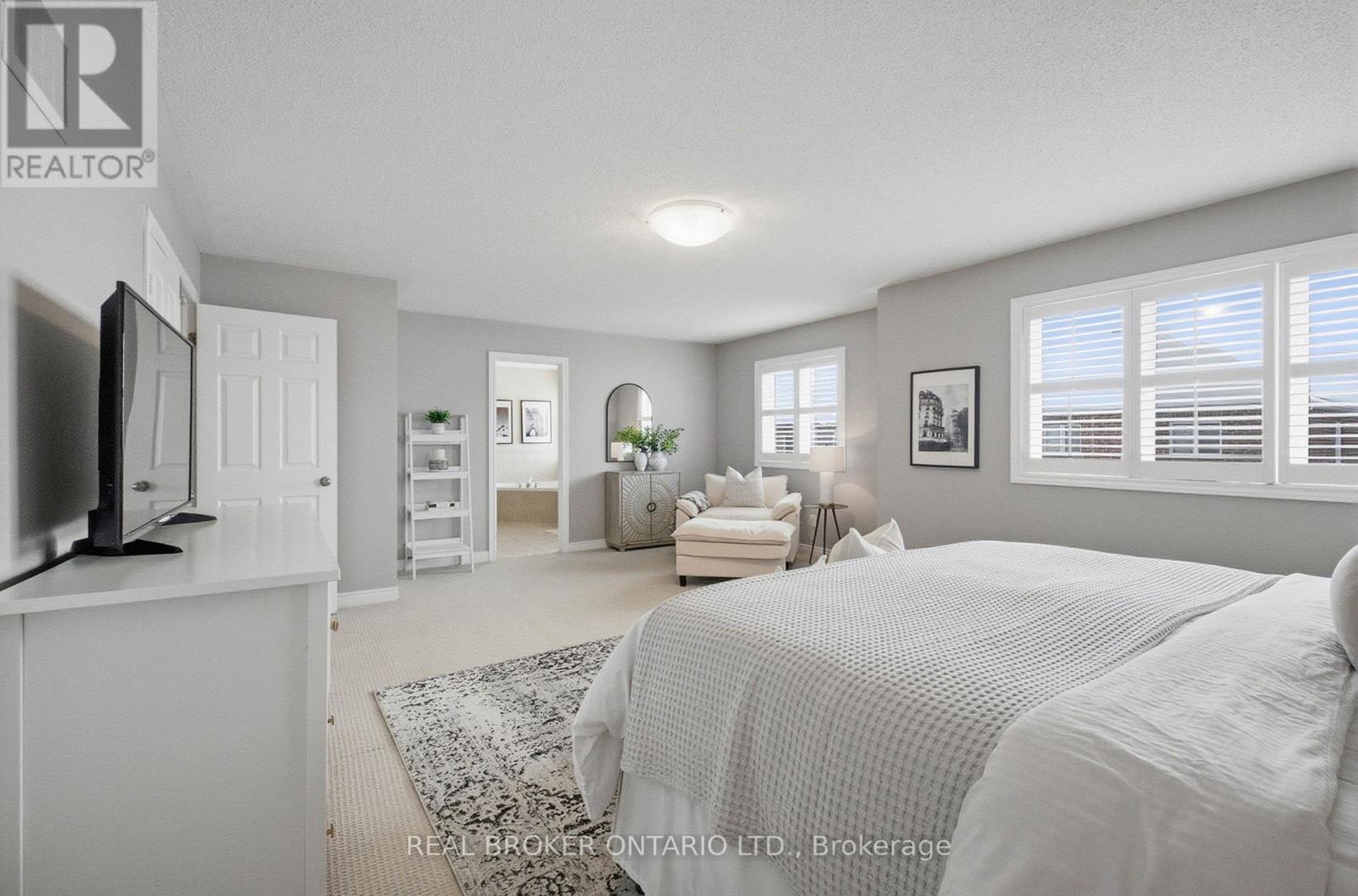 75 Pondmede Crescent, Whitchurch-Stouffville, Ontario  L4A 0E3 - Photo 17 - N12762066