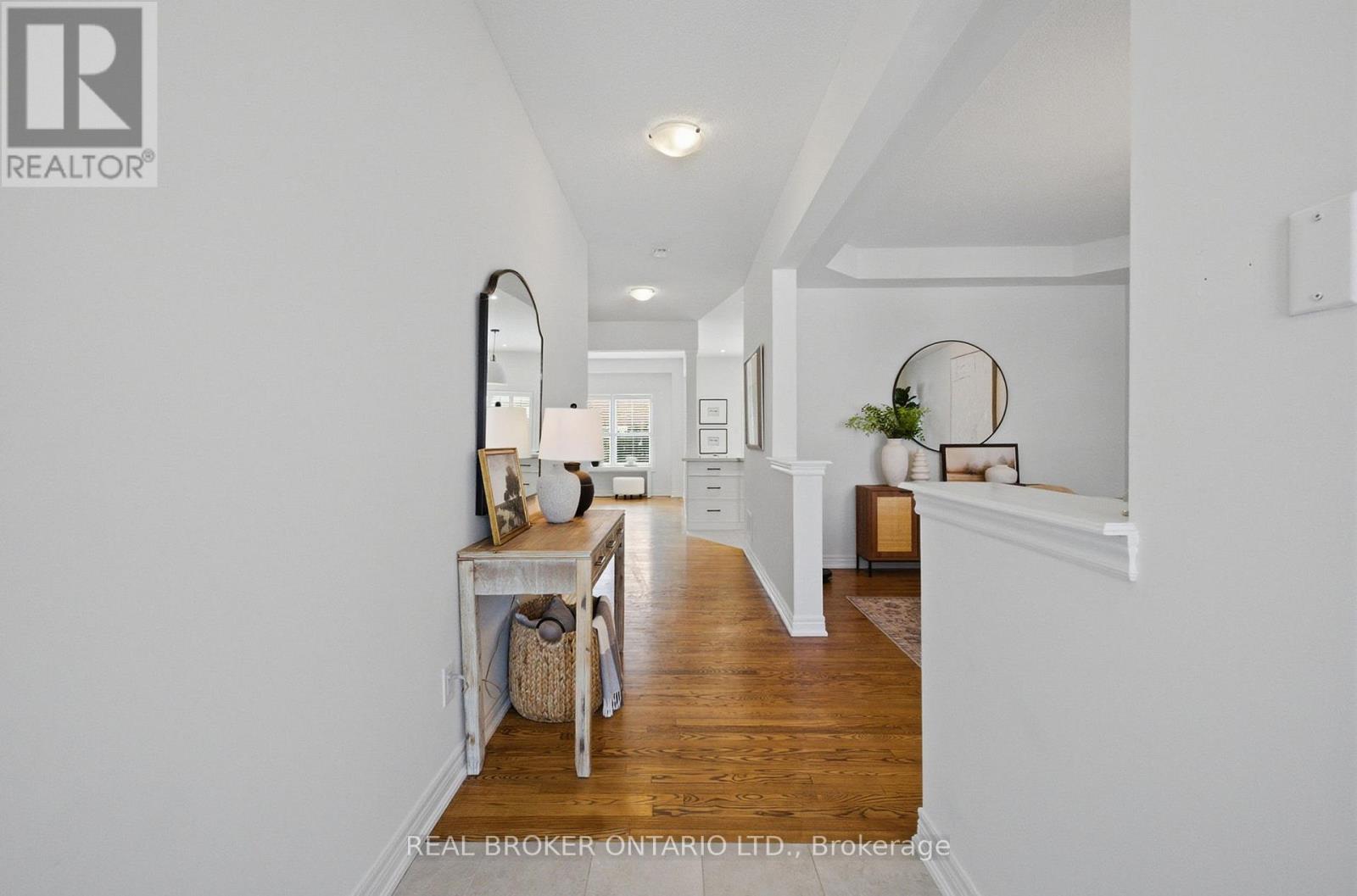 75 Pondmede Crescent, Whitchurch-Stouffville, Ontario  L4A 0E3 - Photo 2 - N12762066