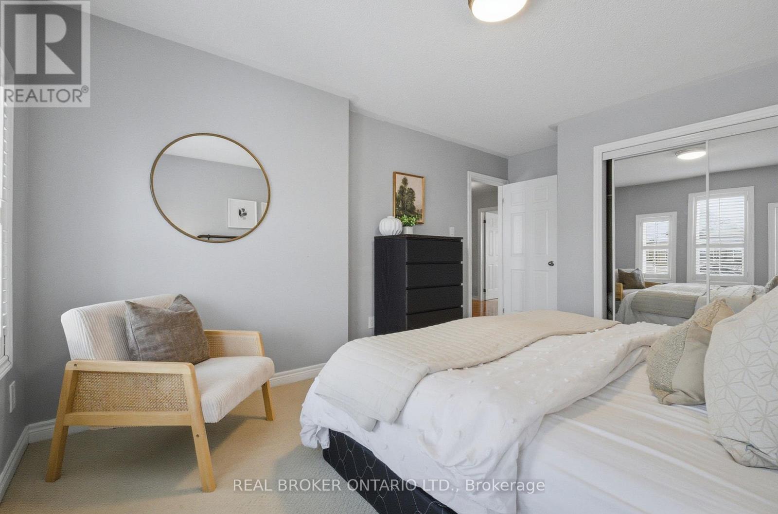 75 Pondmede Crescent, Whitchurch-Stouffville, Ontario  L4A 0E3 - Photo 22 - N12762066