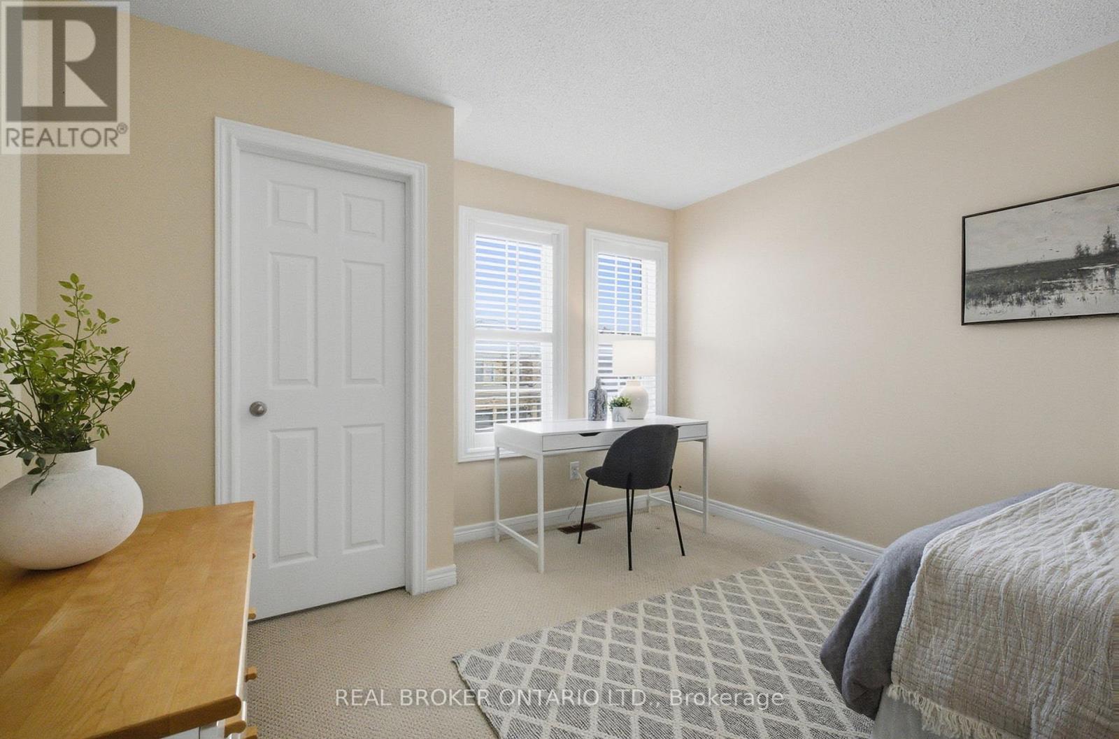 75 Pondmede Crescent, Whitchurch-Stouffville, Ontario  L4A 0E3 - Photo 24 - N12762066