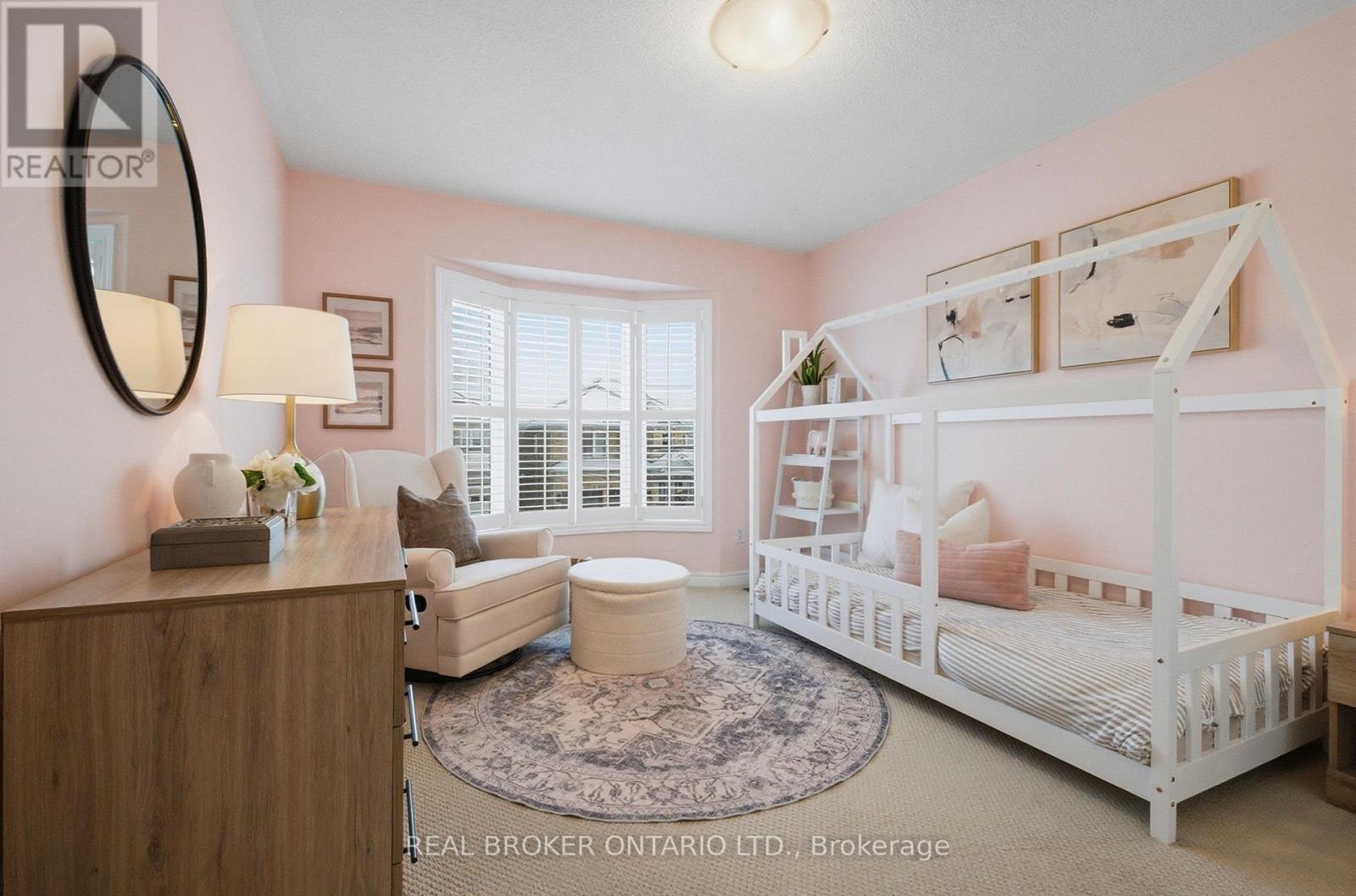 75 Pondmede Crescent, Whitchurch-Stouffville, Ontario  L4A 0E3 - Photo 25 - N12762066