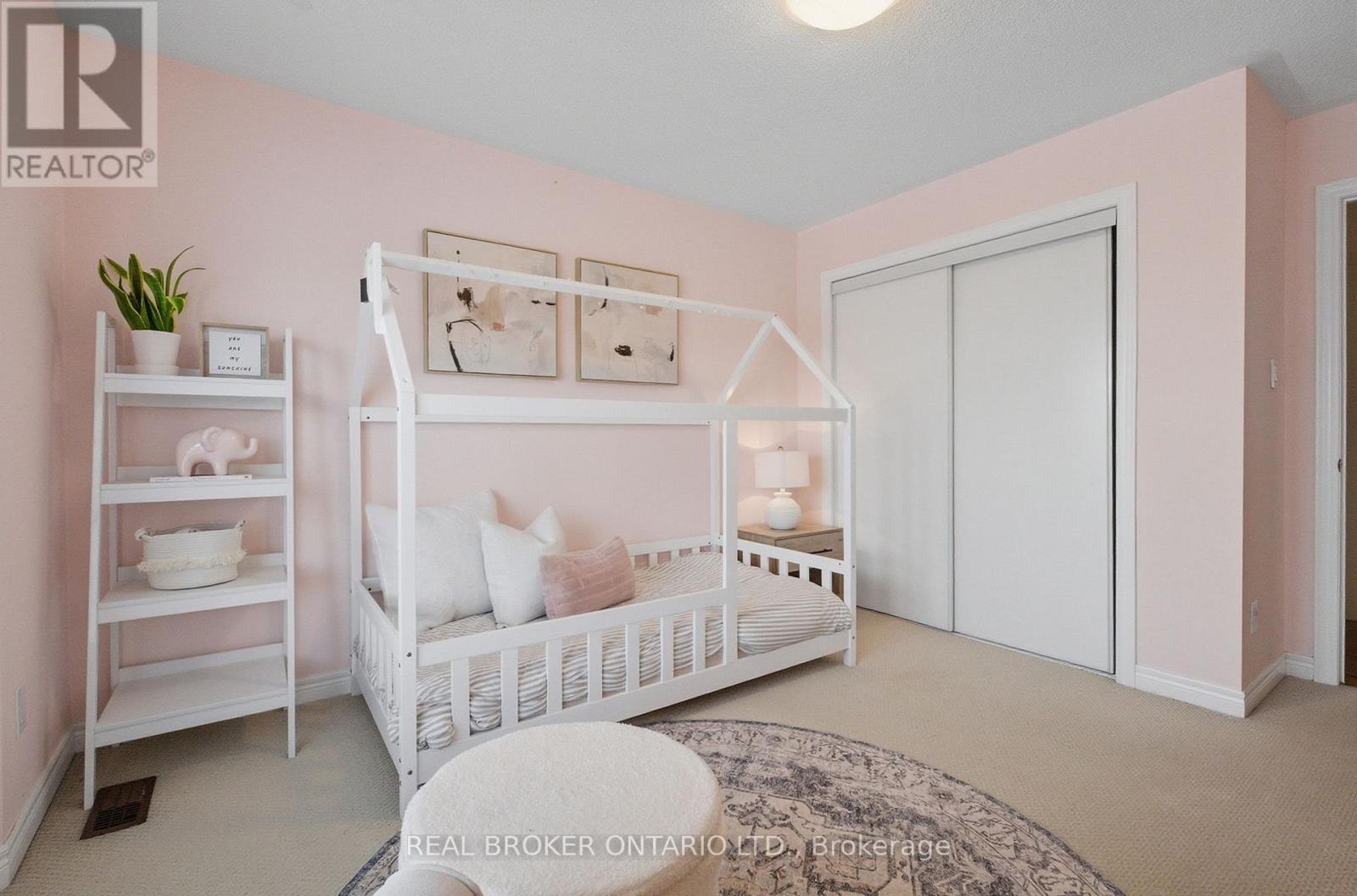 75 Pondmede Crescent, Whitchurch-Stouffville, Ontario  L4A 0E3 - Photo 26 - N12762066