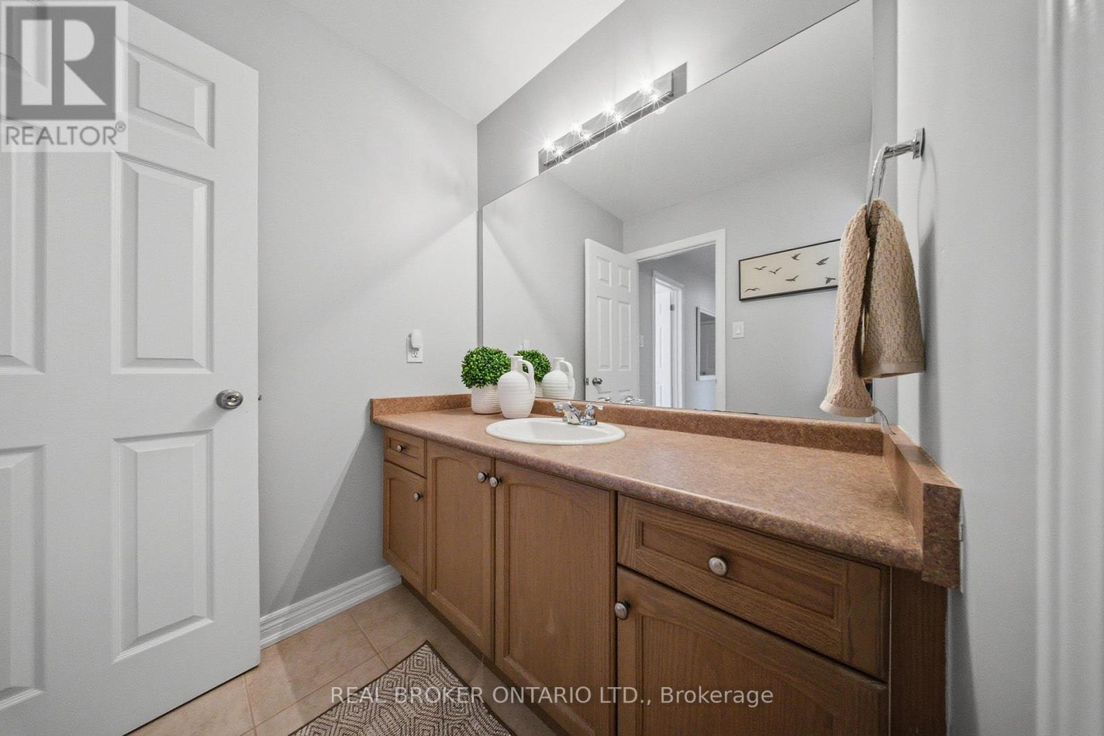 75 Pondmede Crescent, Whitchurch-Stouffville, Ontario  L4A 0E3 - Photo 27 - N12762066