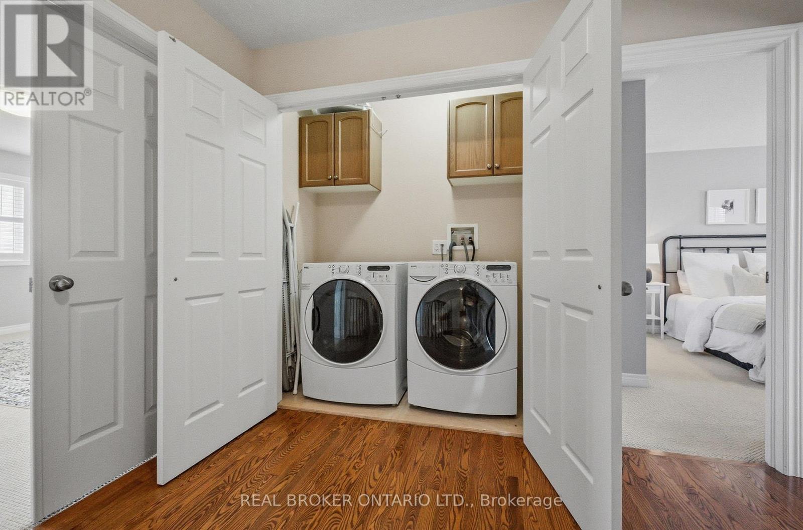 75 Pondmede Crescent, Whitchurch-Stouffville, Ontario  L4A 0E3 - Photo 29 - N12762066