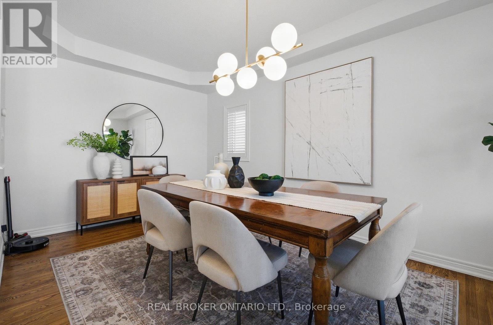 75 Pondmede Crescent, Whitchurch-Stouffville, Ontario  L4A 0E3 - Photo 3 - N12762066