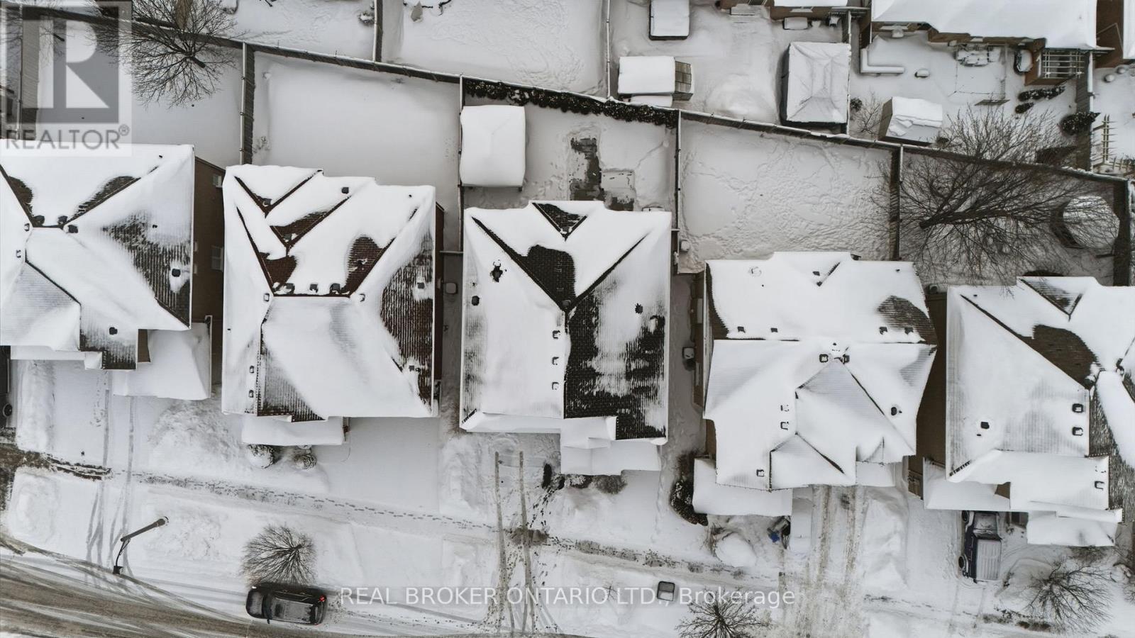 75 Pondmede Crescent, Whitchurch-Stouffville, Ontario  L4A 0E3 - Photo 33 - N12762066