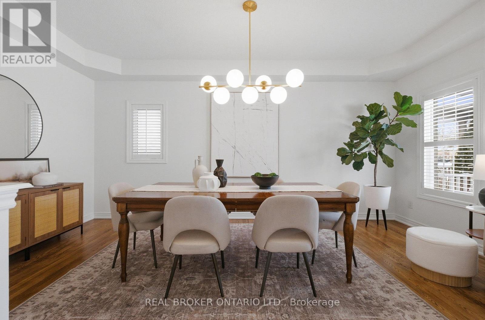 75 Pondmede Crescent, Whitchurch-Stouffville, Ontario  L4A 0E3 - Photo 5 - N12762066