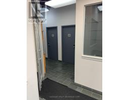 16 - 8611 WESTON ROAD, Vaughan, Ontario