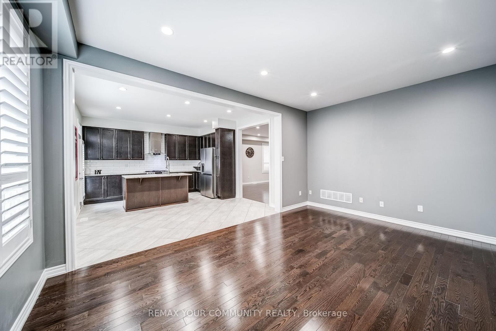 57 Lampkin Street, Georgina, Ontario  L0E 1R0 - Photo 20 - N12762098